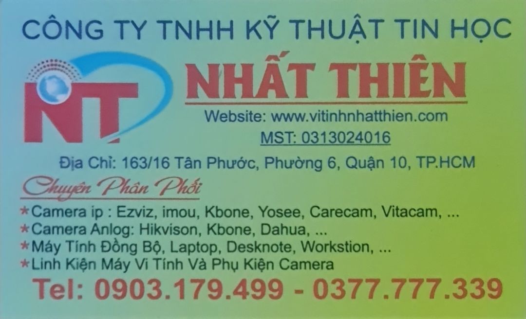 đóng gói cẩn thận, hàng chính