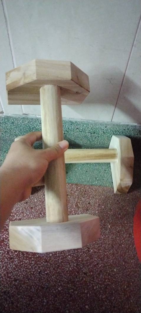 Hàng chắc chắn đáng tiền!