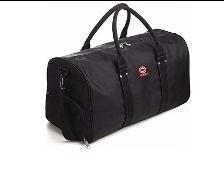 mình mua gửi về quê để bố mẹ dùng, bố mẹ nhận hàng nói cũng được.