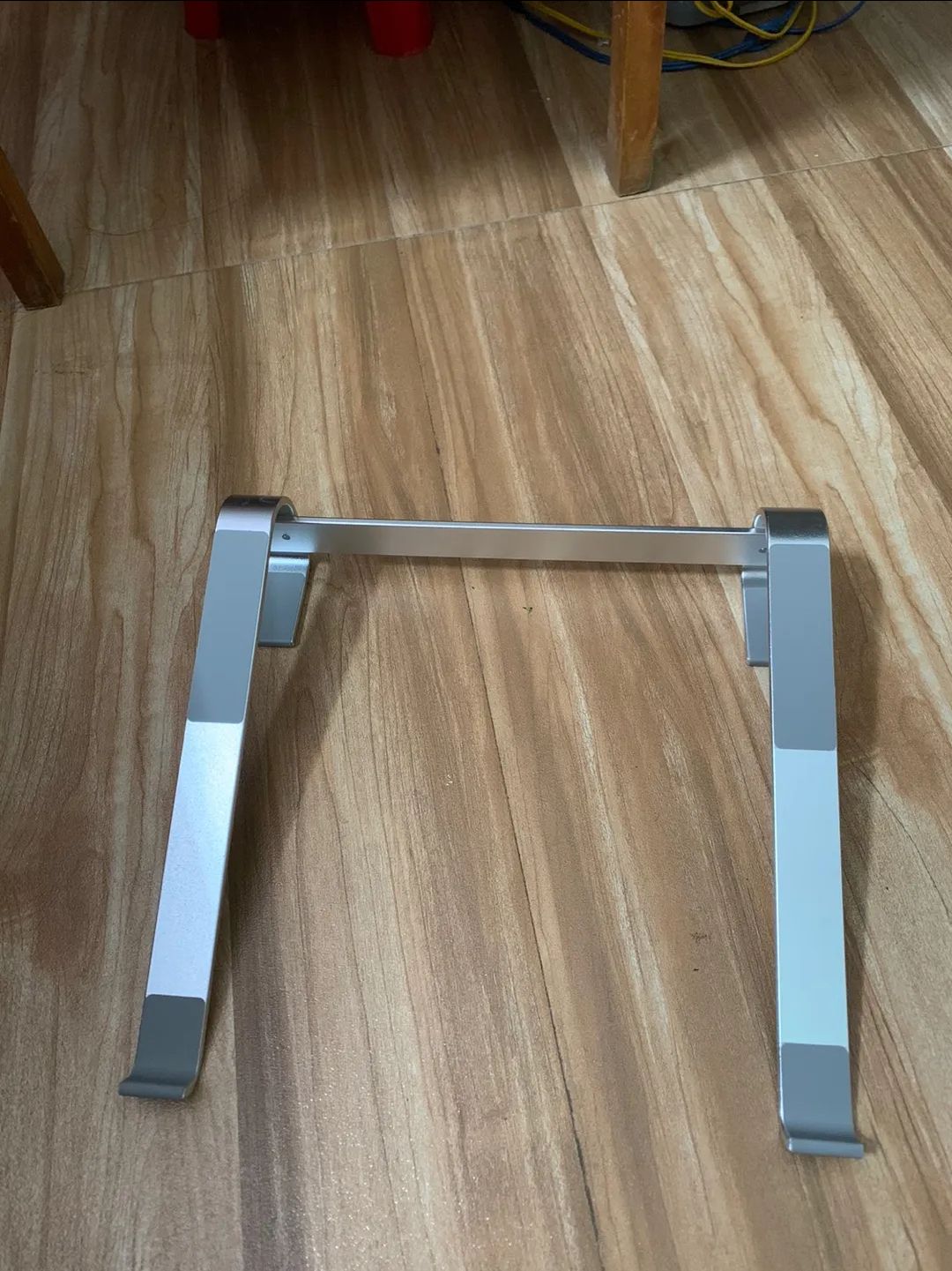 Shop giao đúng hàng, đủ số lượng. Đóng gói cẩn thận. Nhìn chắc chắn. Ưng.