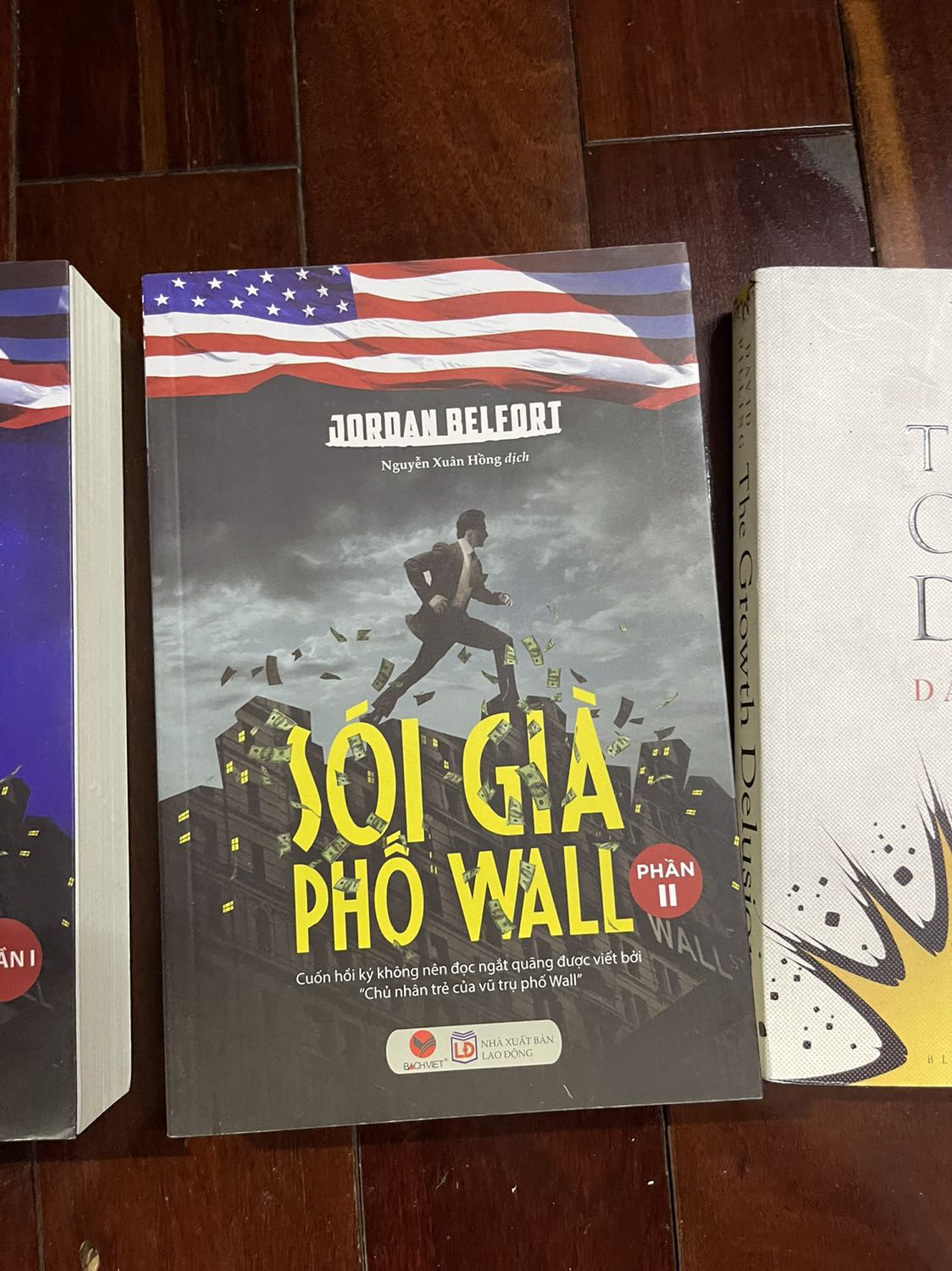 Sách chất lượng tốt, giấy đẹp. Giao hàng nhanh đóng gói kỹ càng