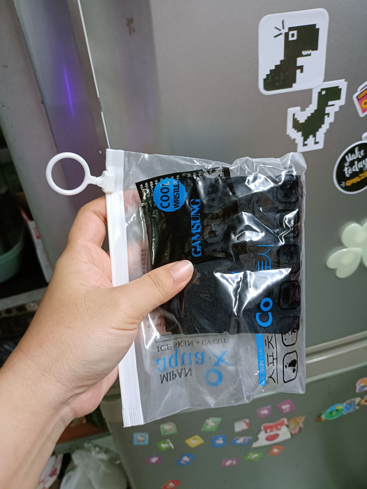 sp y hình, mịn mát đẹp và tiện dụng