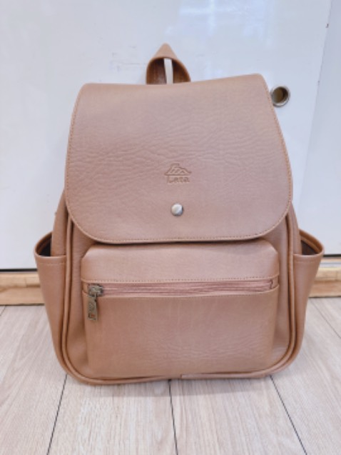 Hàng đợp xỉu cái đùng lun ý mụo ngừi ơi, đây là mình tấm chân thành mình đánh gié á hàng bao mê luôn, mua đi ai ế có ngừi iu liền