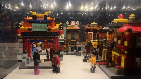 Rành riêng 1 góc cho mấy e này, shop uy tín, sẽ tiếp tục ủng hộ