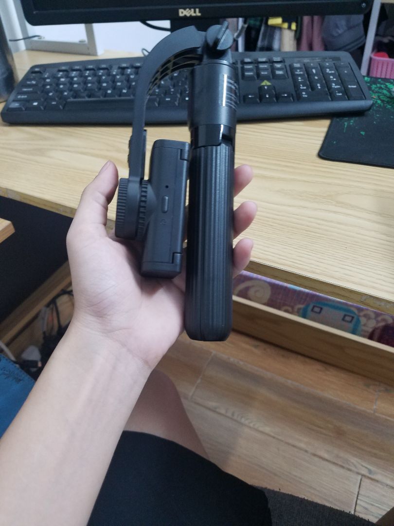 Trước mắt nhận hàng thì thấy ok. 
Mẫu mã đẹp tính năng đầy đủ.
Còn độ bền thì phải dùng thêm time ms biết dc. Trước mắt nhận hàng thì thấy ok. 
Mẫu mã đẹp tính năng đầy đủ.
Còn độ bền thì phải dùng thêm time ms biết dc.