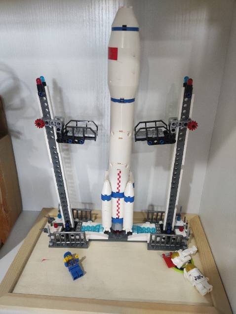 Sản phẩm đẹp. Bắt mắt.cu Con mình thích lắm