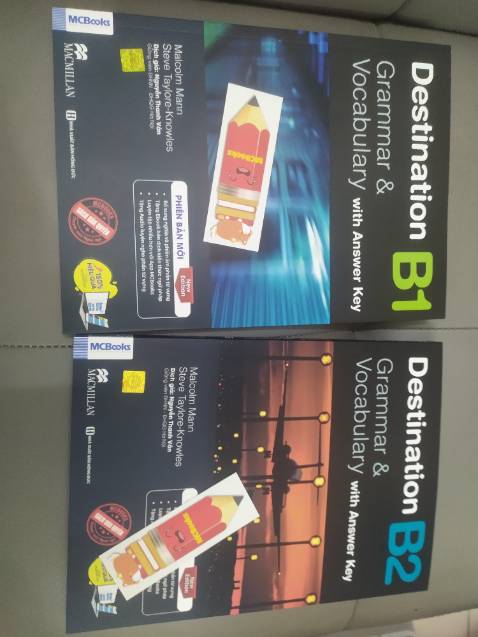 In đẹp, giao đúng hạn, đóng gói tốt, chặt chẽ🤩🤩🤩👍