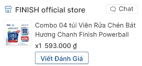 Mang tiếng mua giờ sale. Đắt hơn cả giờ thường. Sẽ cẩn thận hơn!