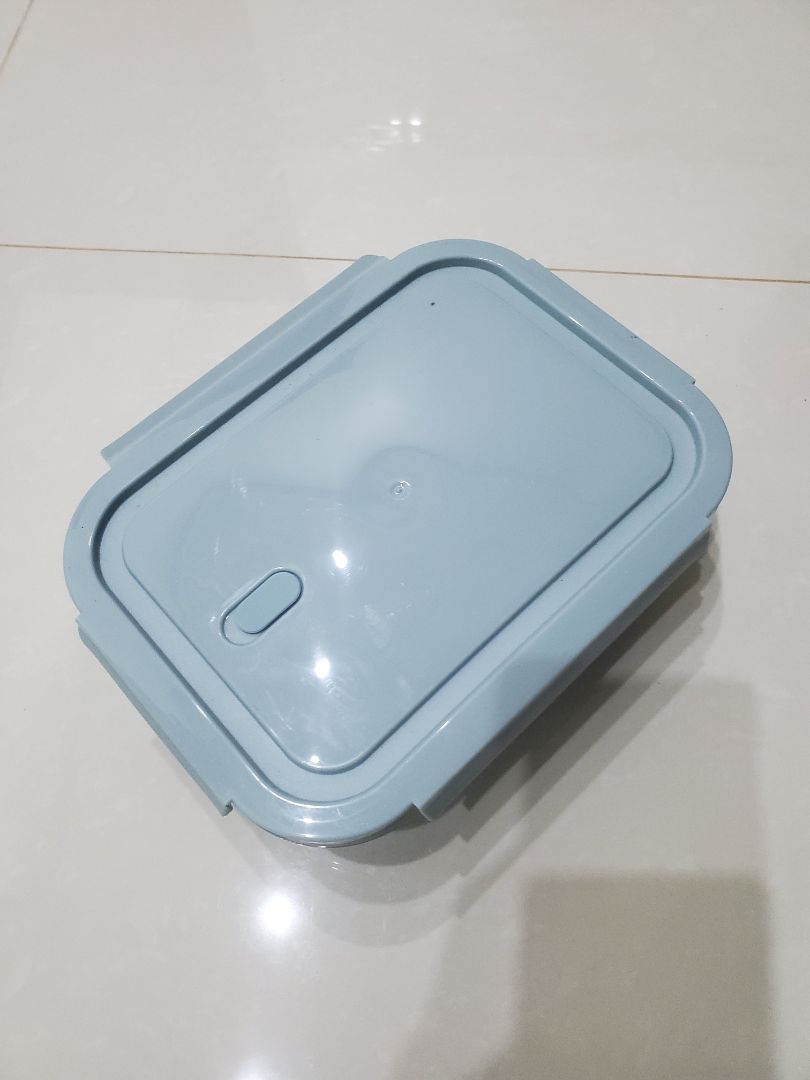 Đẹp ơi là đẹp, mua dịp 12/12 tặng mẹ, mẹ khen đẹp, mình thủy tinh dày rất đáng giá tiền, trong suốt, mọi người nên mua nhé!