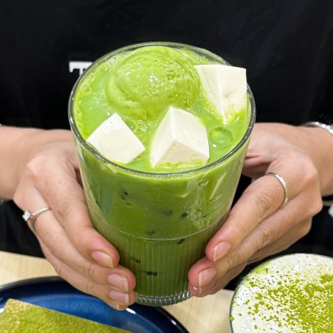 Cực kỳ hài lòng
Sản phẩm có chất lượng đúng như mô tả, đóng gói chắc chắn, rất đáng tiền, giao hàng nhanh. 
P/s: Không có thời gian chụp hình nên mình lấy đỡ hình trên mạng up