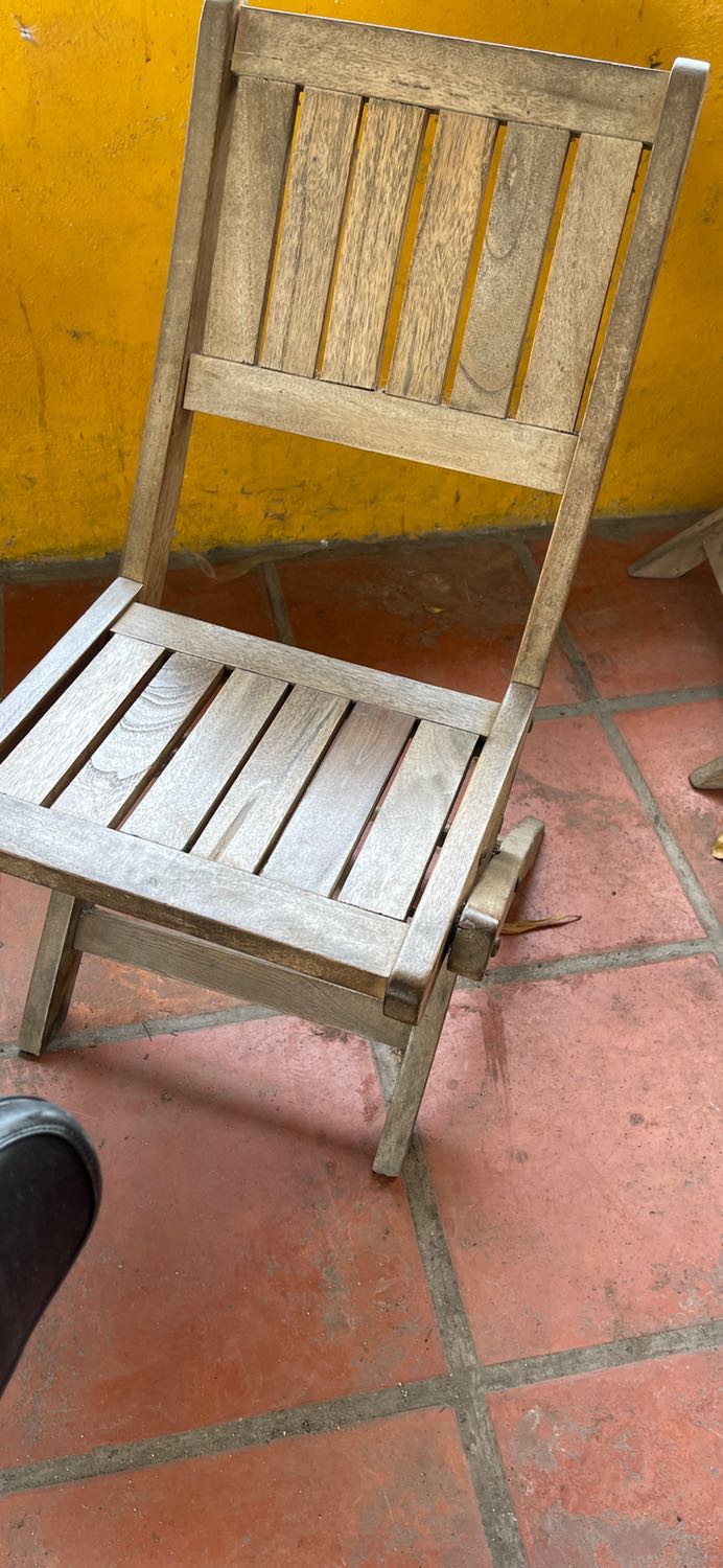 Khoá nước được vài bữa lại rỉ từng giọt . Sản phẩm tệ Khoá nước được vài bữa lại rỉ từng giọt . Sản phẩm tệ