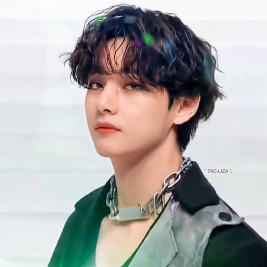 rất chất lượng,  đặt nhiều rồi nên lười nói lại, giao hàng nhanh max vip pro