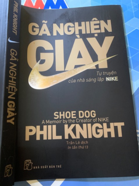 Chất lượng về giấy, bìa quá hài lòng. Tks shop. Mua rất nhiều sách, nhưng quyển này ưng ý nhất.