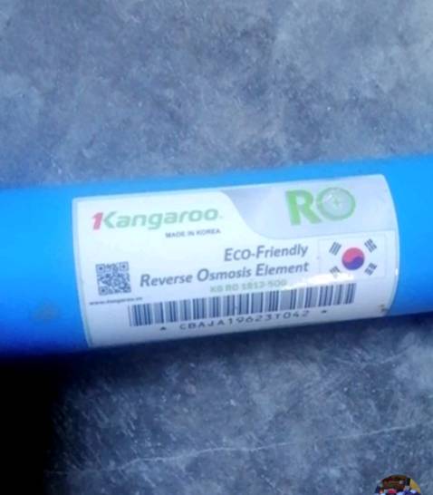 Đã nhận được hàng, đúng mẫu hàng chính hãng đã chọn, sản phẩm tốt và chất lượng sau hơn 1 tháng sử dụng, tặng shop 5 sao