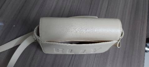 Đơn giản, bền đẹp.