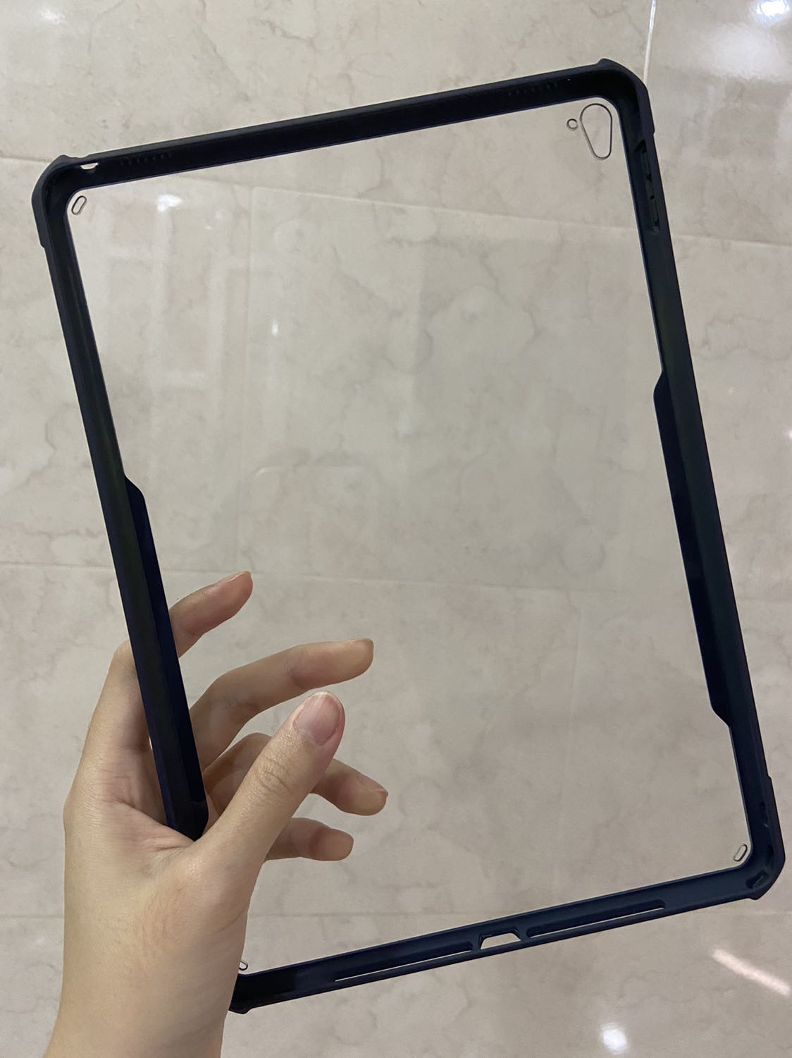 Sản phẩm đẹp, chất lượng tốt