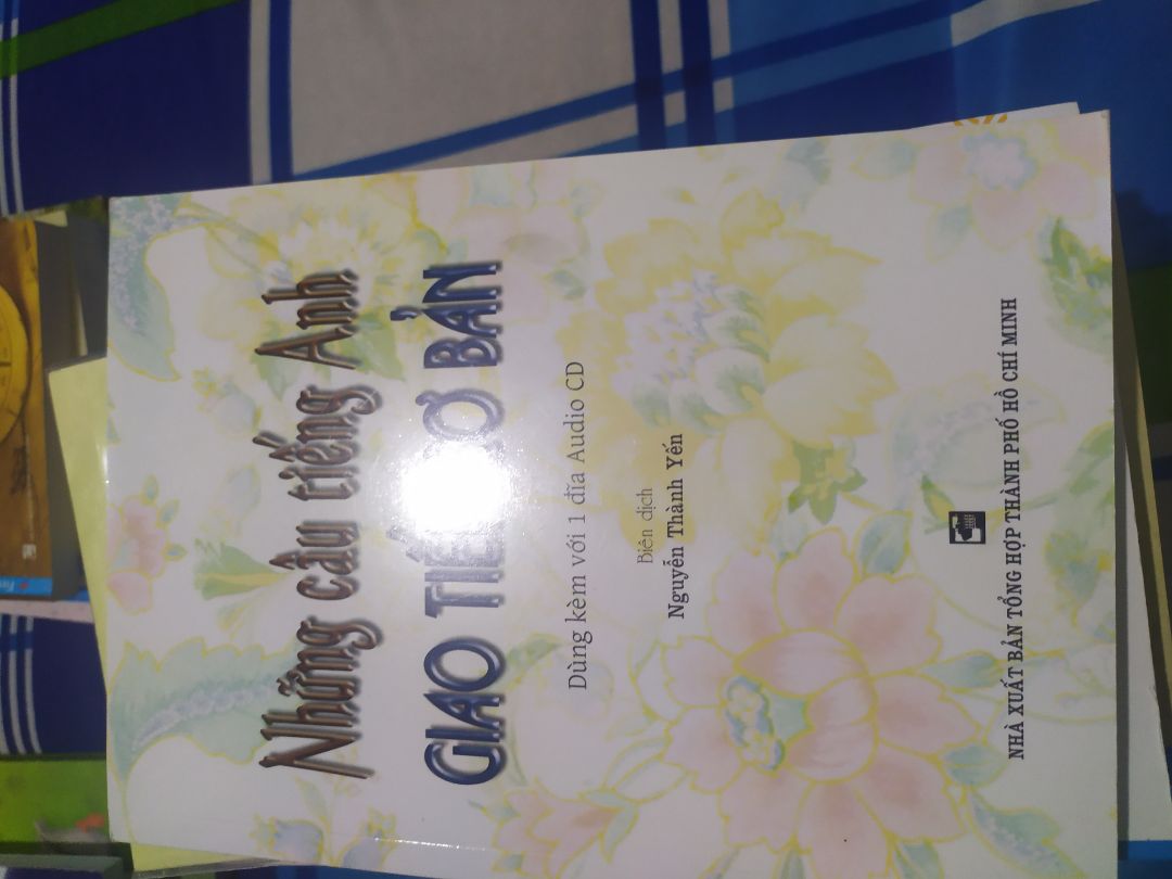 những bài tập phân tích các dạng câu hỏi thường gặp, xây dựng chiến thuật tiếp cận từng loại câu hỏi, các mẹo thi toeic hữu ích để đi thi