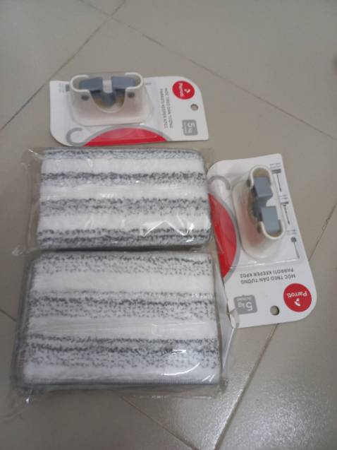 Chất lượng sản phẩm:Tuyệt vời Sản phẩm rất đẹp, đúng với hình ảnh. Giao hàng rất nhanh. Shop tư vấn nhiệt tình, còn có quà tặng nữa. Mình đã thử sản phẩm luôn và chất lượng sản phẩm rất tốt nhé !