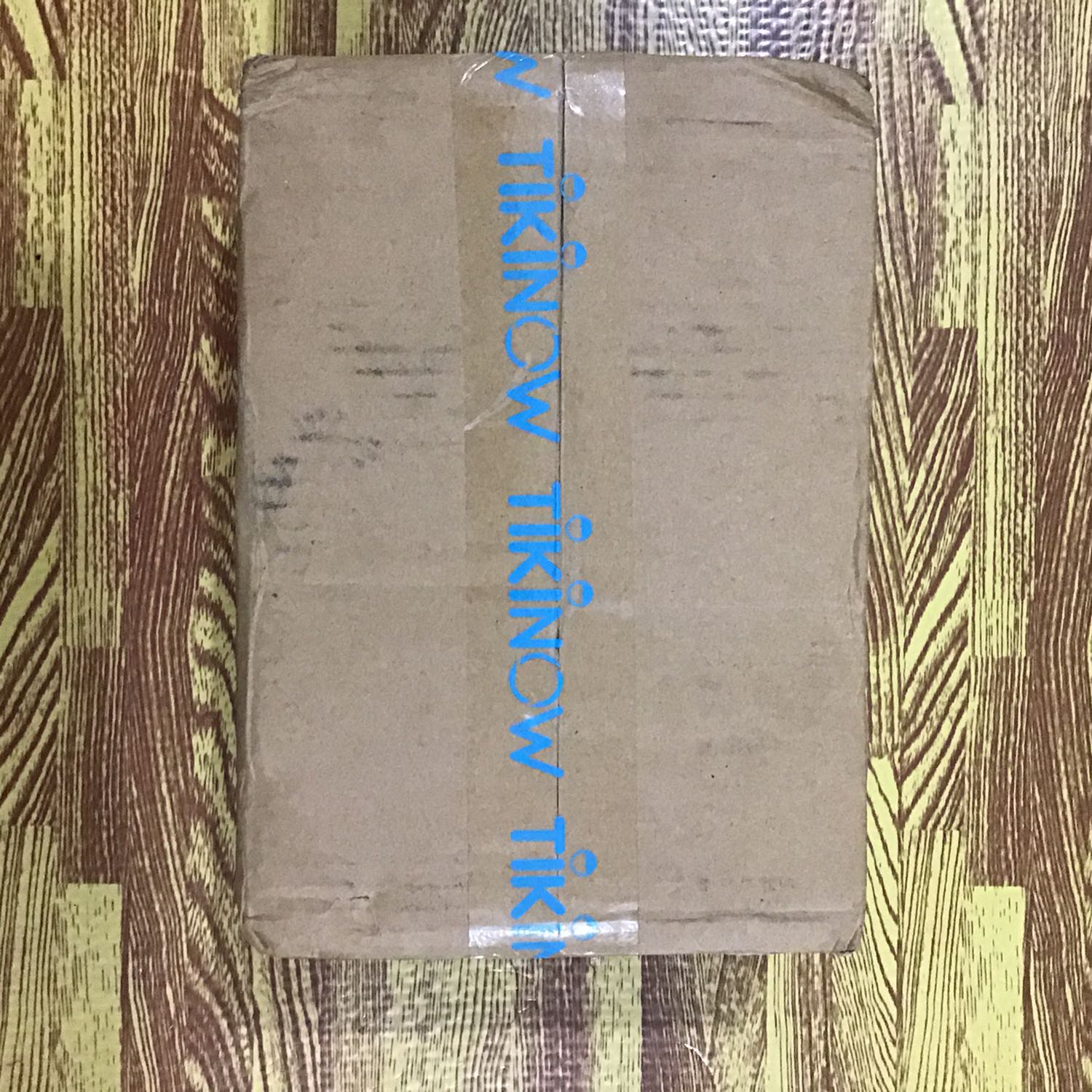 Sách mới,nội dung ổn,giao hàng nhanh,tuy giá còn cao nhưng mê quá nên mua luôn