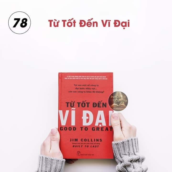 Hàng đẹp mới, bao gói sản phẩm gọn gàng sạch sẽ không bị móp, sách mới đẹp