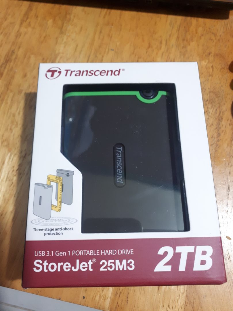 Đã nhận hàng. Gói hàng kĩ, lót xốp chống va đập, có keo cảnh báo hàng dễ vỡ. Giao hàng nhanh. Tai file nhanh.