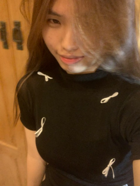 Hay lắm nhé sách đẹp giao hàng nhanh chất lượng