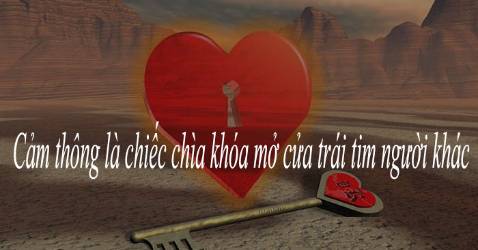 Đẹp đầy đủ như hình có quà tặng nữa .Đóng gói bao bọc cẩn thận có cảnh báo dễ vỡ. Ban đầu thì đọc cmt của bạn kia thấy sợ sợ không dám mua . Có chat với shop thì shop cam kết nếu vỡ thì sẽ hỗ trợ đổi cho mình . 
Hàng thủy tinh không tránh khỏi những rủi ro không muốn nên cũng thông cảm cho người ta .