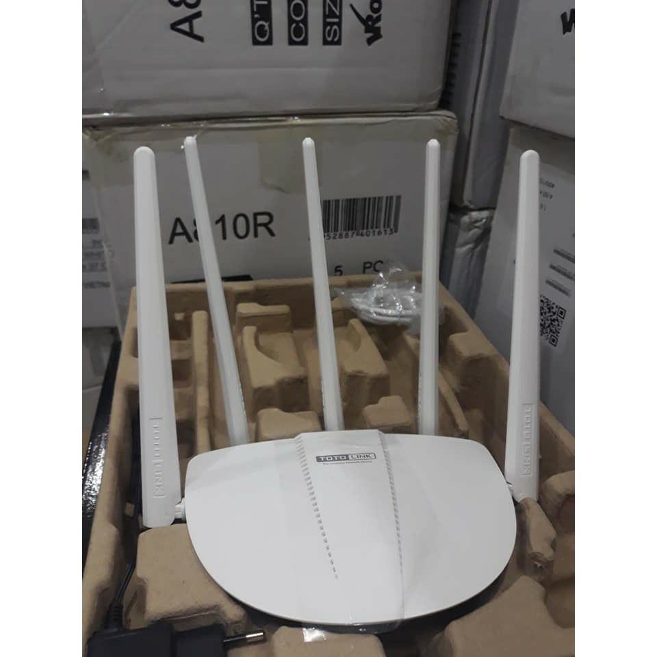 đóng gói đẹp, hàng chuẩn, sử dụng chất, giao hàng nhanh, very good!