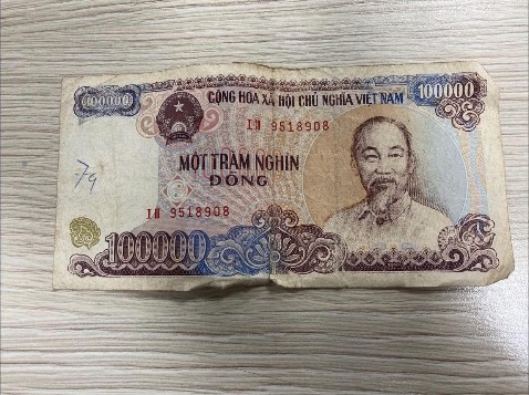 Sản phẩm rất tốt, rất chất lượng