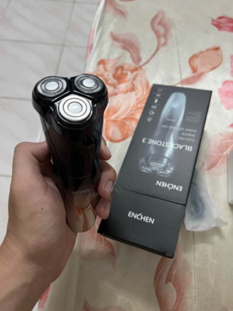Review image