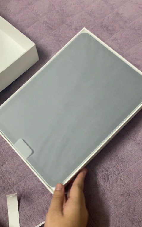 Máy nguyên seal. Shop gói hàng siêu kỹ. Uy tín số 1. Giá thành hợp lý. Có dịp sẽ quay lại ủng hộ Shop. Máy nguyên seal. Shop gói hàng siêu kỹ. Uy tín số 1. Giá thành hợp lý. Có dịp sẽ quay lại ủng hộ Shop.