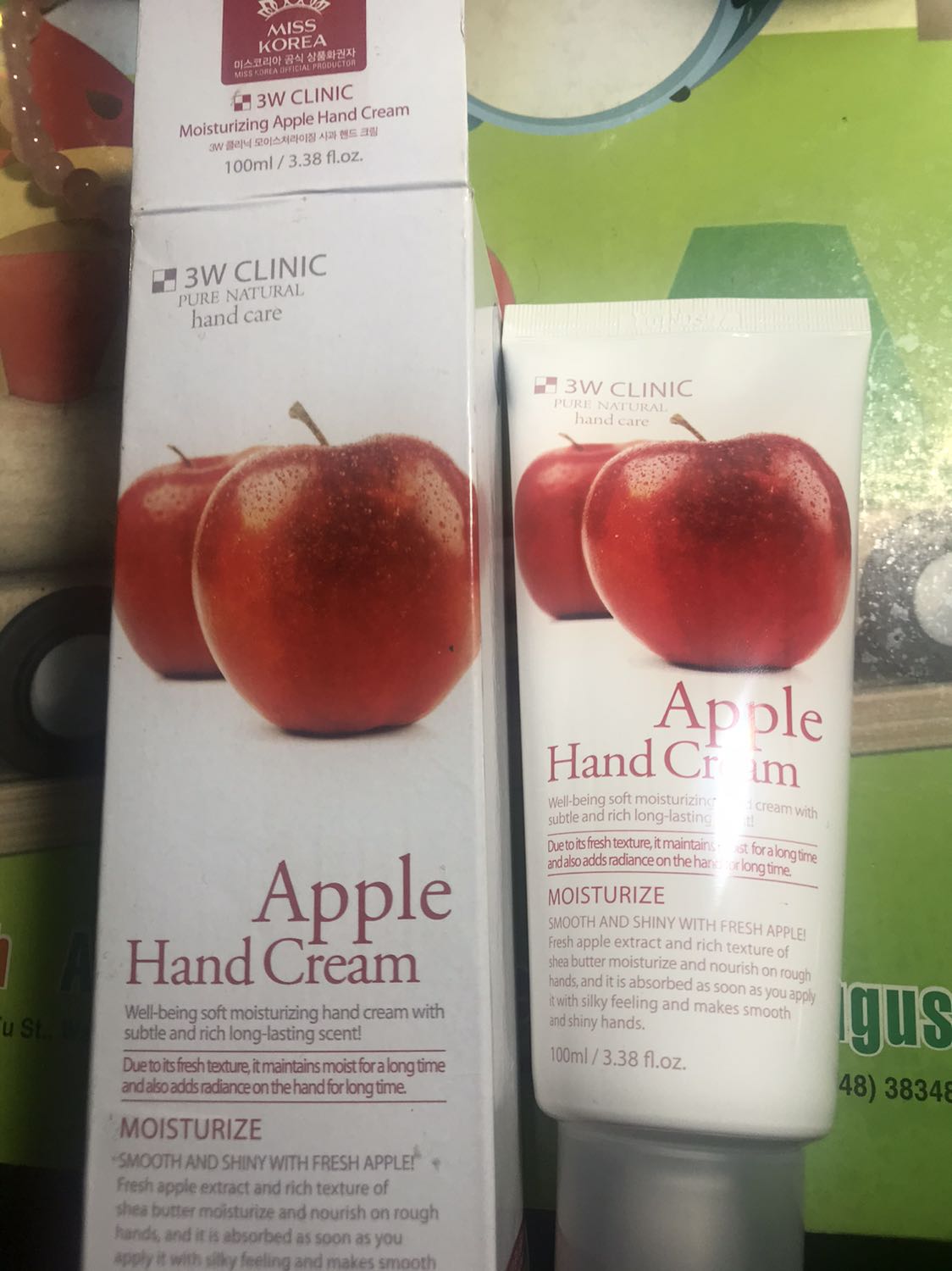 Bao bì hơi méo mó tí nhưng dc cái giao hàng nhanh. Mùi hơi nồng. Mới sài thử thấy okie, hiệu quả lâu dài ra sao chưa biết Bao bì hơi méo mó tí nhưng dc cái giao hàng nhanh. Mùi hơi nồng. Mới sài thử thấy okie, hiệu quả lâu dài ra sao chưa biết