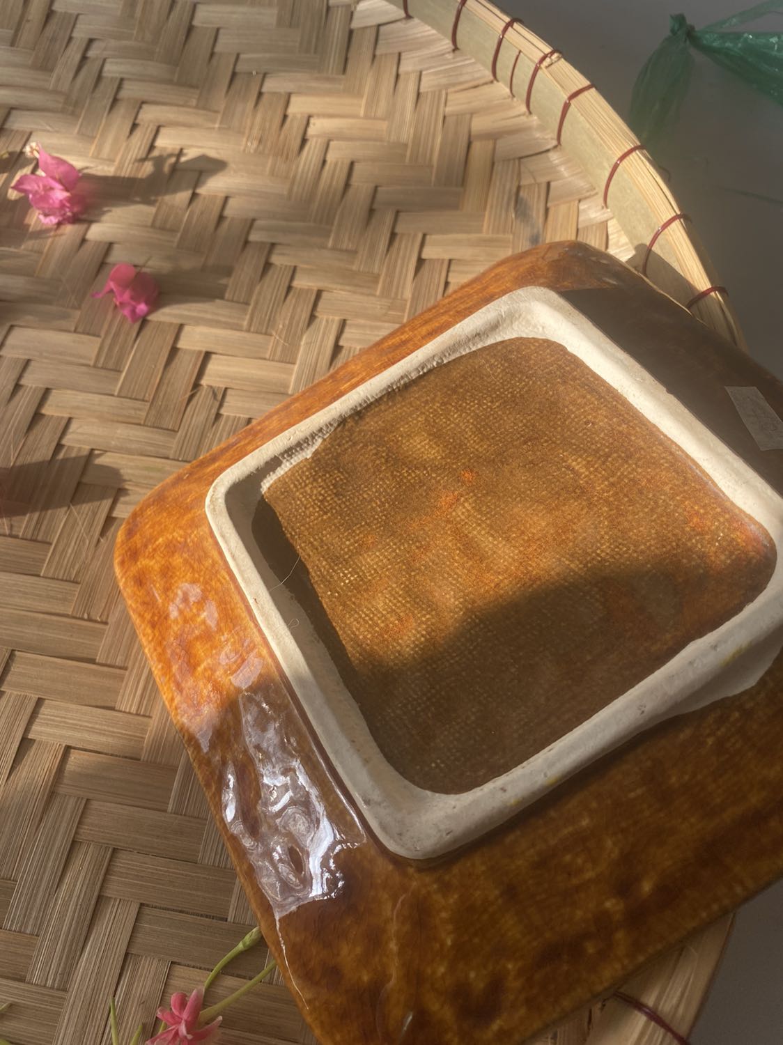 Thiếu bản vẽ , làm mò muốn chết