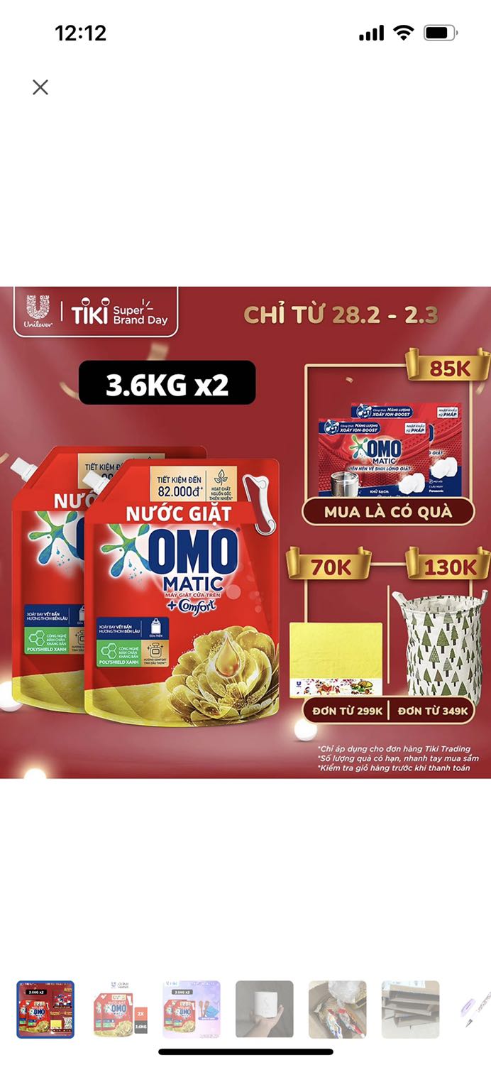 Giao hàng nhanh, chất lượng tốt. Sẽ mua thêm nhiều sp của shop!