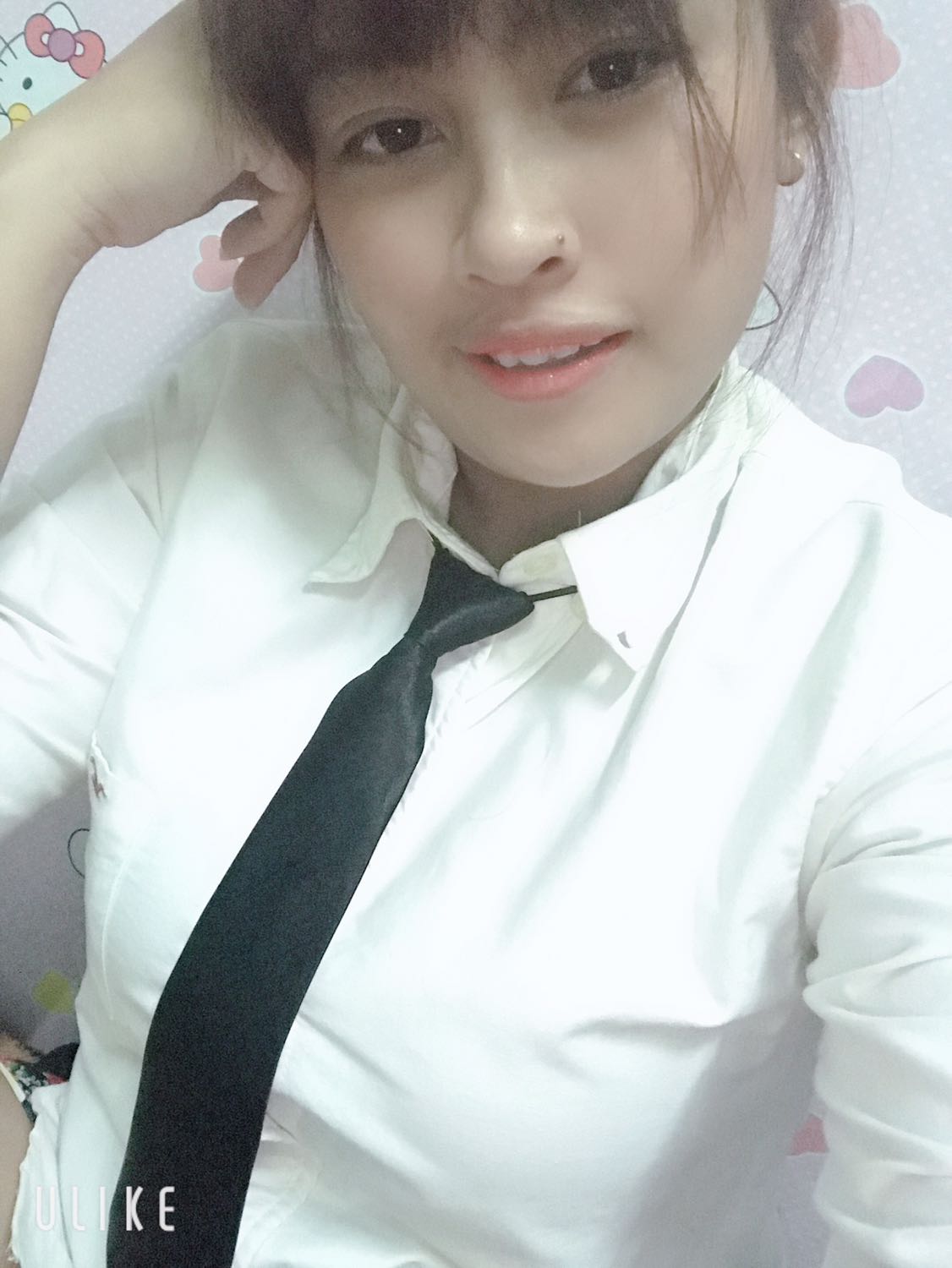 hàng đẹp .thời gian giao hàng lại nhanh. bạn shiper thân thiện