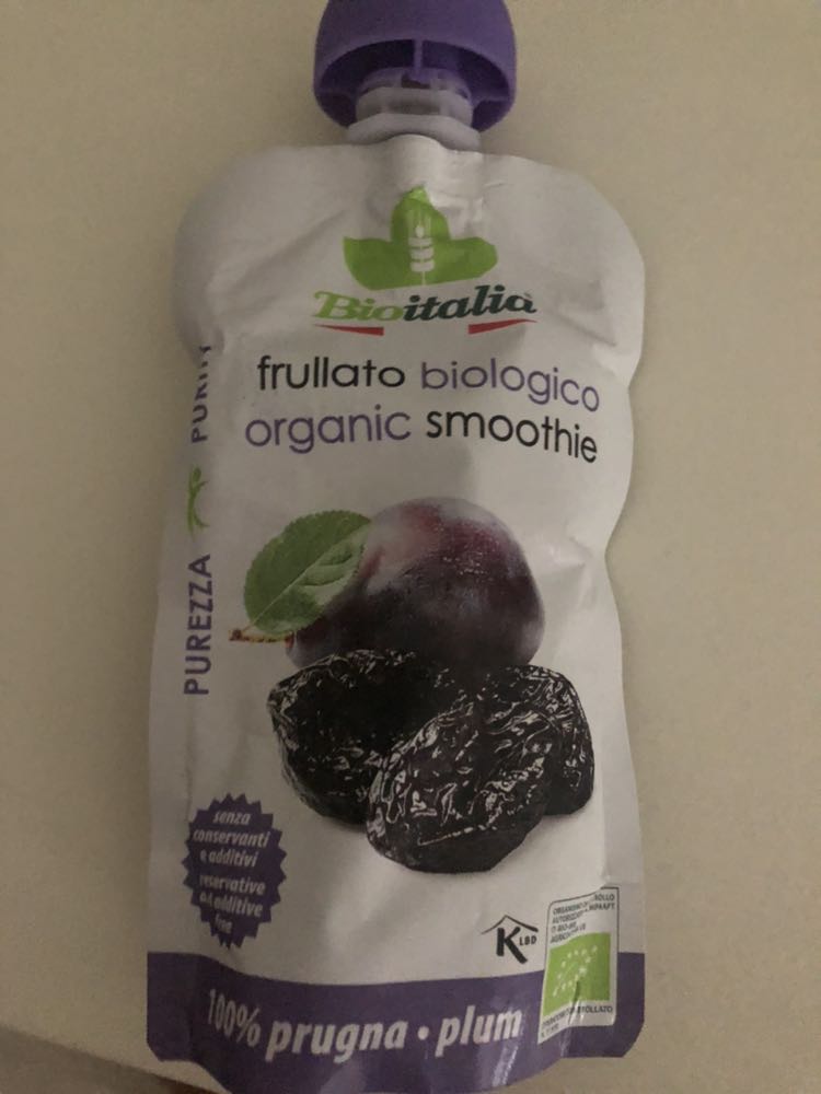 Sp chất lượng, đúng xuất xứ, shop tư vấn nhiệt tình