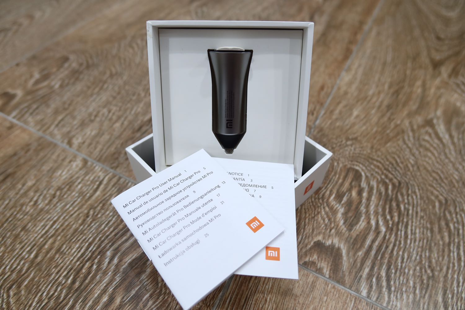 Giao hàng chuẩn, thân thiện. Sản phẩm ok. Giao hàng chuẩn, thân thiện. Sản phẩm ok.