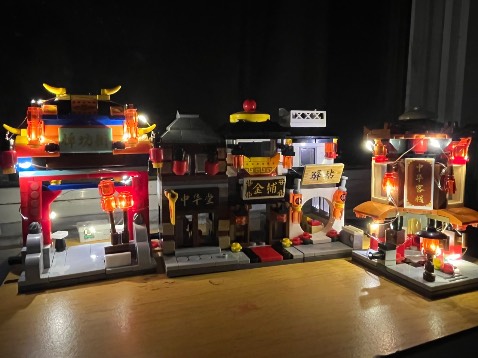 Rành riêng 1 góc cho mấy e này, shop uy tín, sẽ tiếp tục ủng hộ