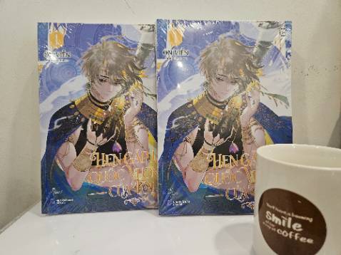 Giao hàng nhanh, vừa vặn, đóng gói chắc chắn. 
Shipper nhiệt tình thân thiện