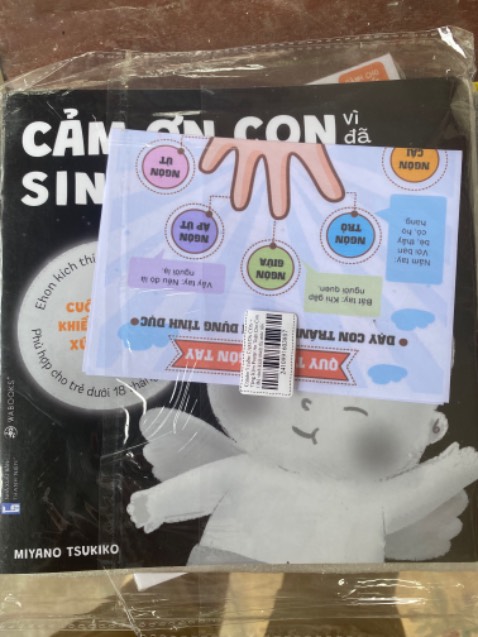 Giao nhanh
Shiper vui vẻ
Đóng gói cẩn thận