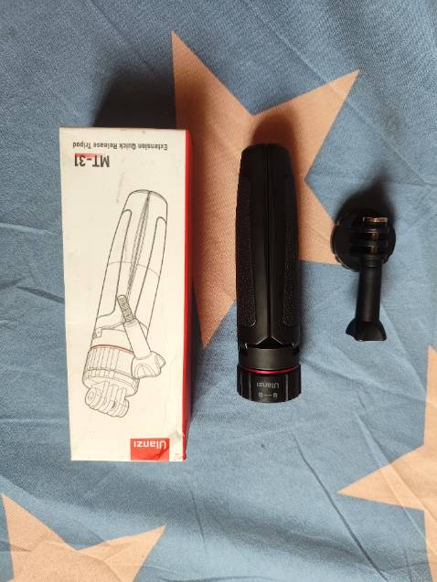 Sẳn phẩm chắc chắn , giao hàng nhanh