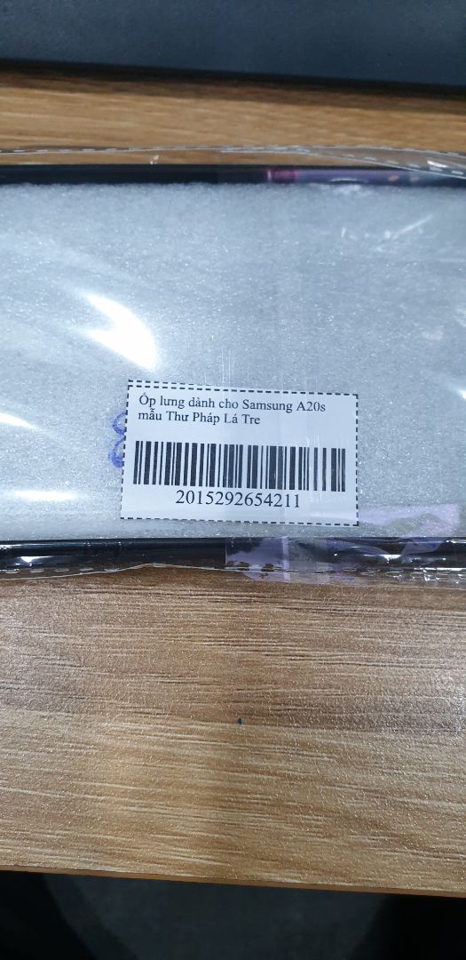 Tôi đặt nhầm chiếc này. Mua thêm có chỗ đổi lại ko shop