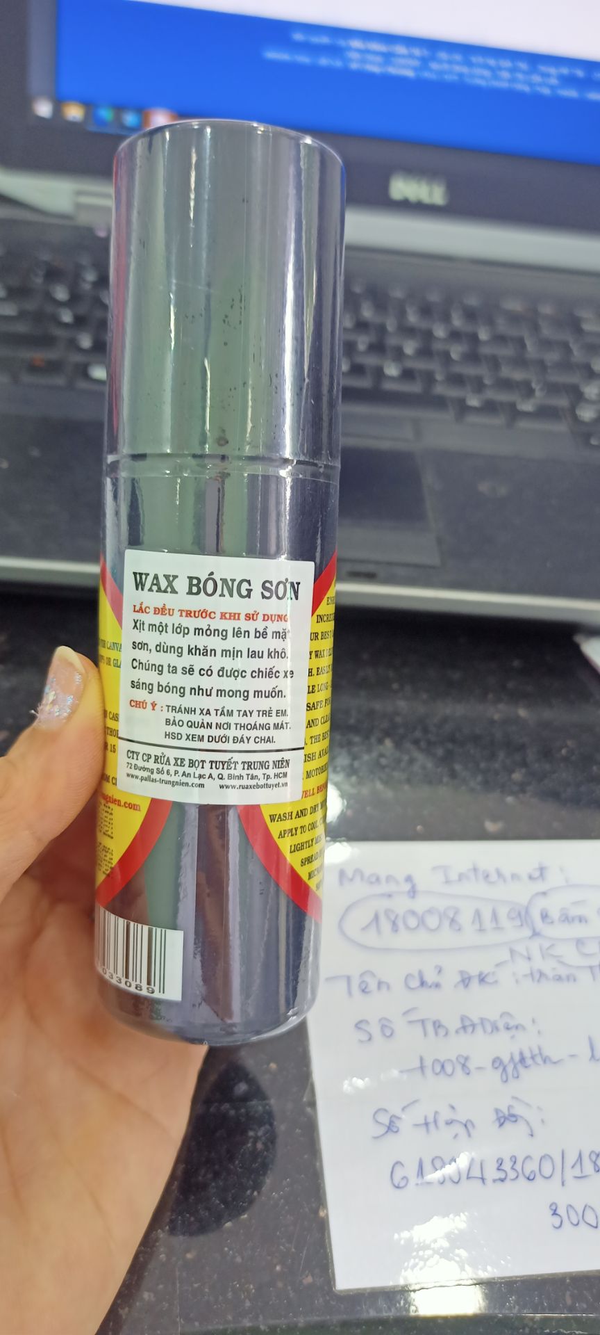 Cảm ơn shop giao hàng nhanh sản phẩm tốt y như quảng cáo sẽ tiếp tục ủng hộ shop Cảm ơn shop giao hàng nhanh sản phẩm tốt y như quảng cáo sẽ tiếp tục ủng hộ shop