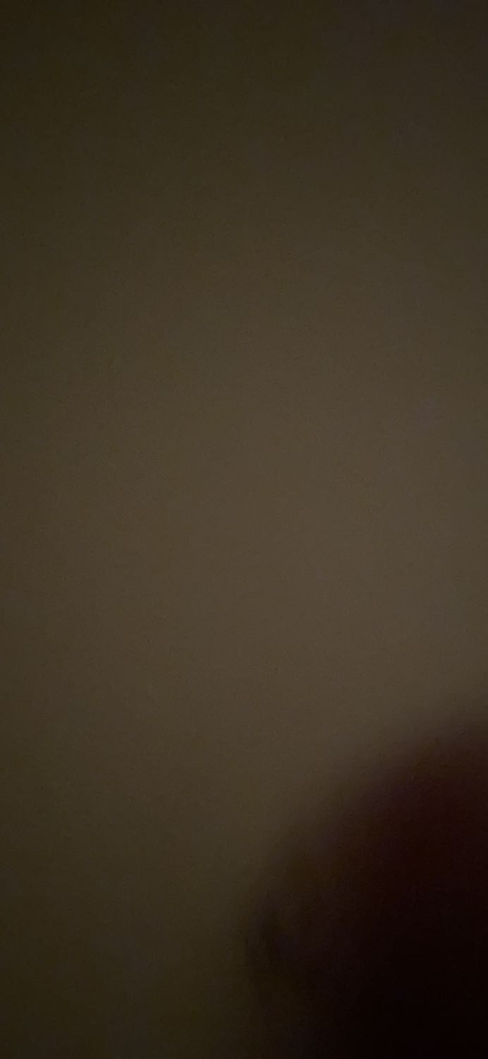 Sản phẩm chất lượng, đúng mô tả.