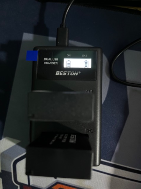 Tình trạng mới đẹp, ko lỗi lầm gì