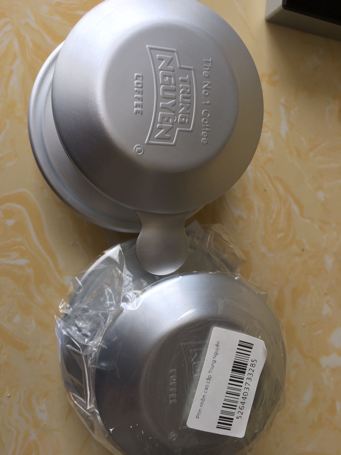 Sản phẩm siêu xịn. Siêu dày. Đúng là hàng hãng. Good good