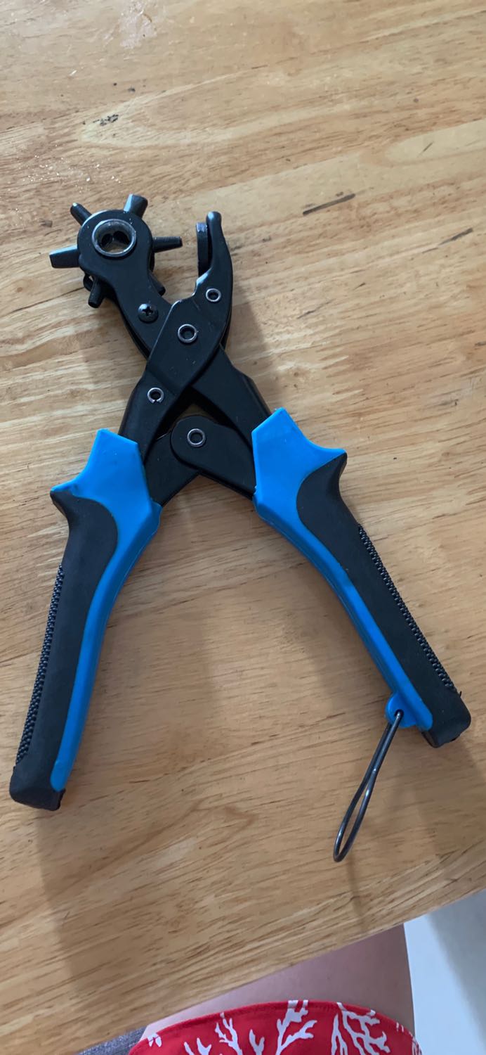 Hài lòng về sản phẩm