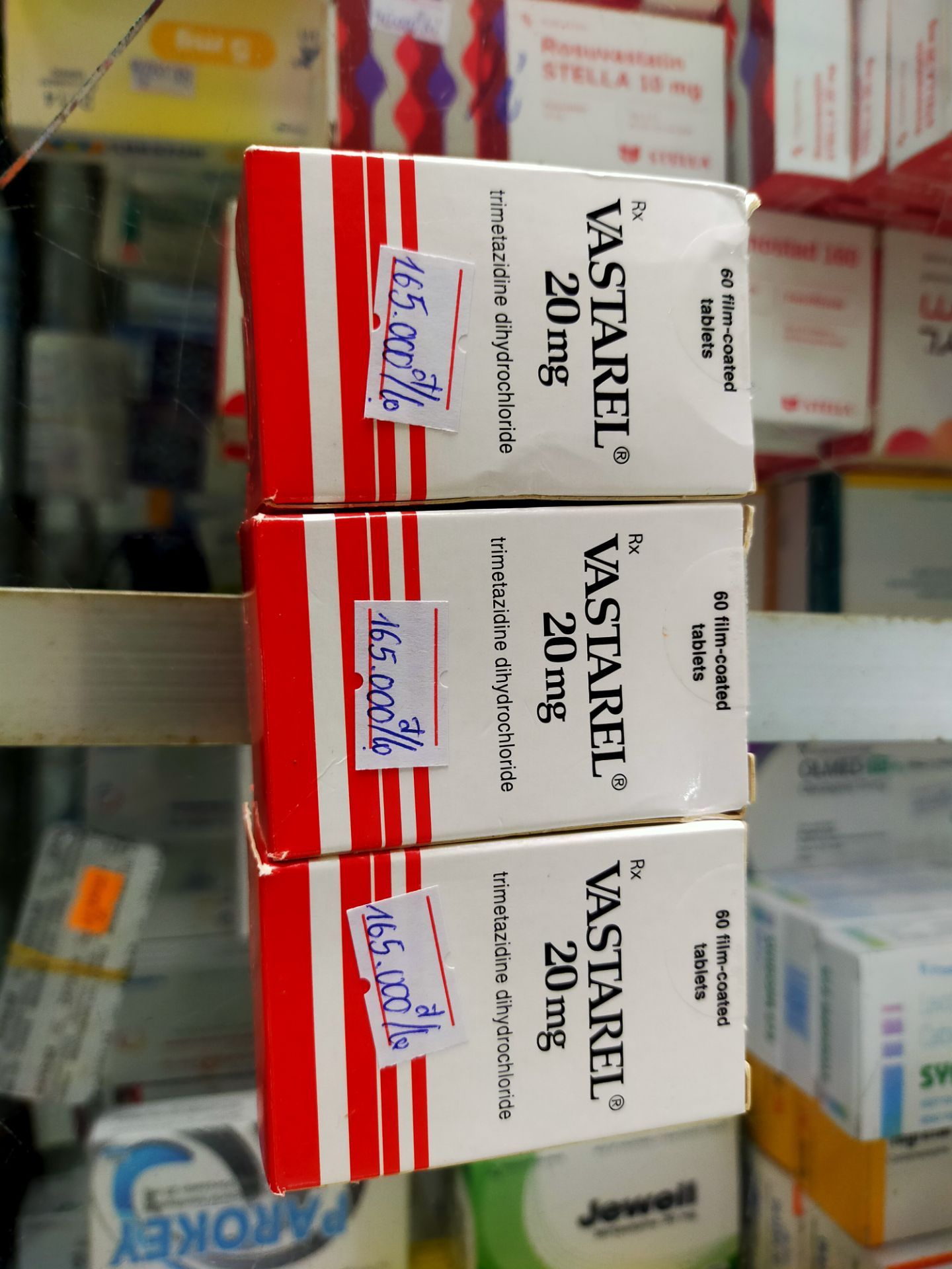 shop nhiệt tình giao hàng nhanh gói hàng cẩn thận cảm ơn shop.