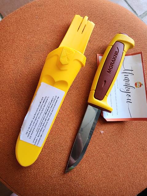 Tốt trong tầm tiền, cám ơn shop!