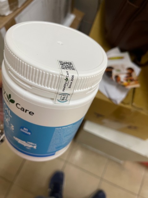 Có tem , nhãn, cty nhập khẩu, tem phụ…cũng một phần yên tâm, chứ giờ nghe xách xách tay sợ chết Có tem , nhãn, cty nhập khẩu, tem phụ…cũng một phần yên tâm, chứ giờ nghe xách xách tay sợ chết